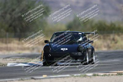 media/Oct-18-2025-PCA San Diego (Sat) [[653db1c827]]/3-Orange/Session 2 (Turn 2 and 1 Exit)/